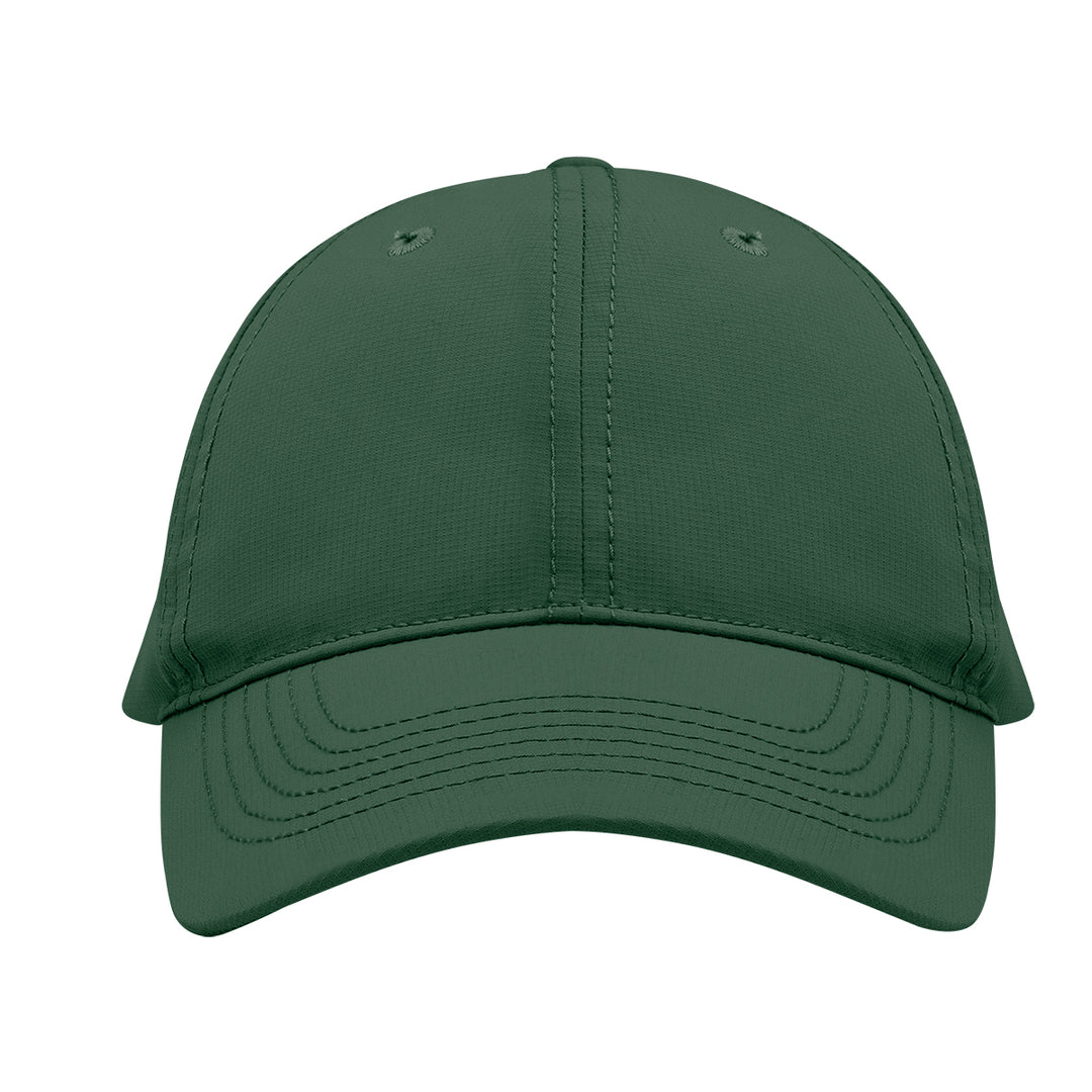 Premium Performance Cap