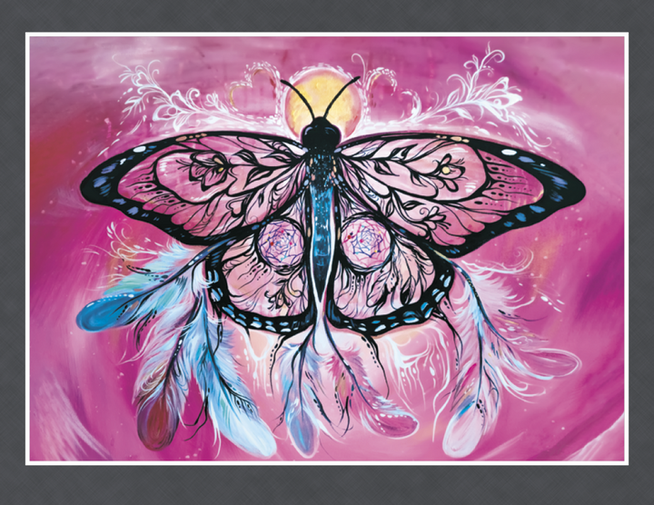 Triumph® Calendars Native American Art Calendar