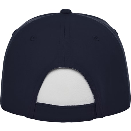 Unisex TRANSCEND Ballcap