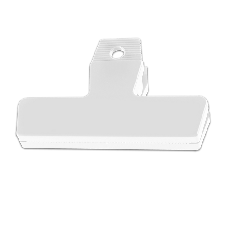 Garyline® 4" Bag Clip
