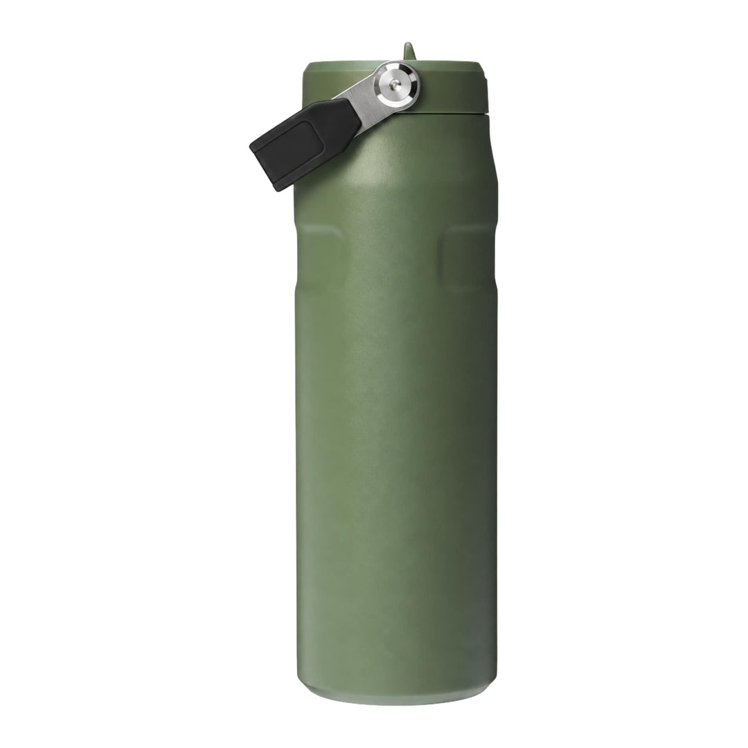 Stanley IceFlow Aerolight Flip Straw 24oz