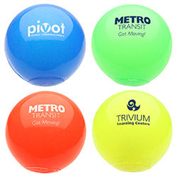 Hyper Light Ball