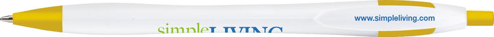 Good Value™ Dart Pen