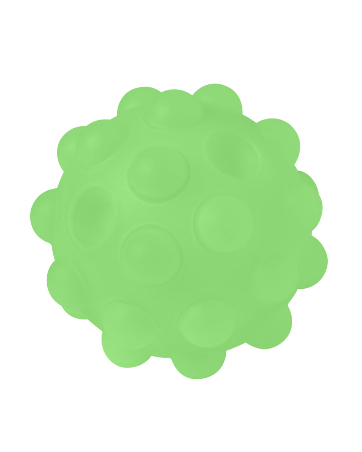 3d3f0ab0b27966154e796701a824053cdf27257d