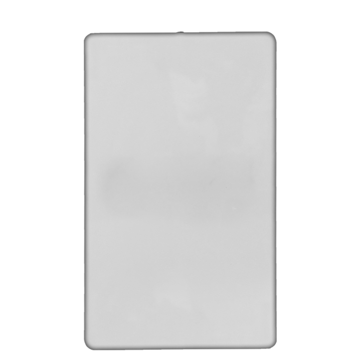 3d457286146103ffae6ec987d215a7036cfca6a7