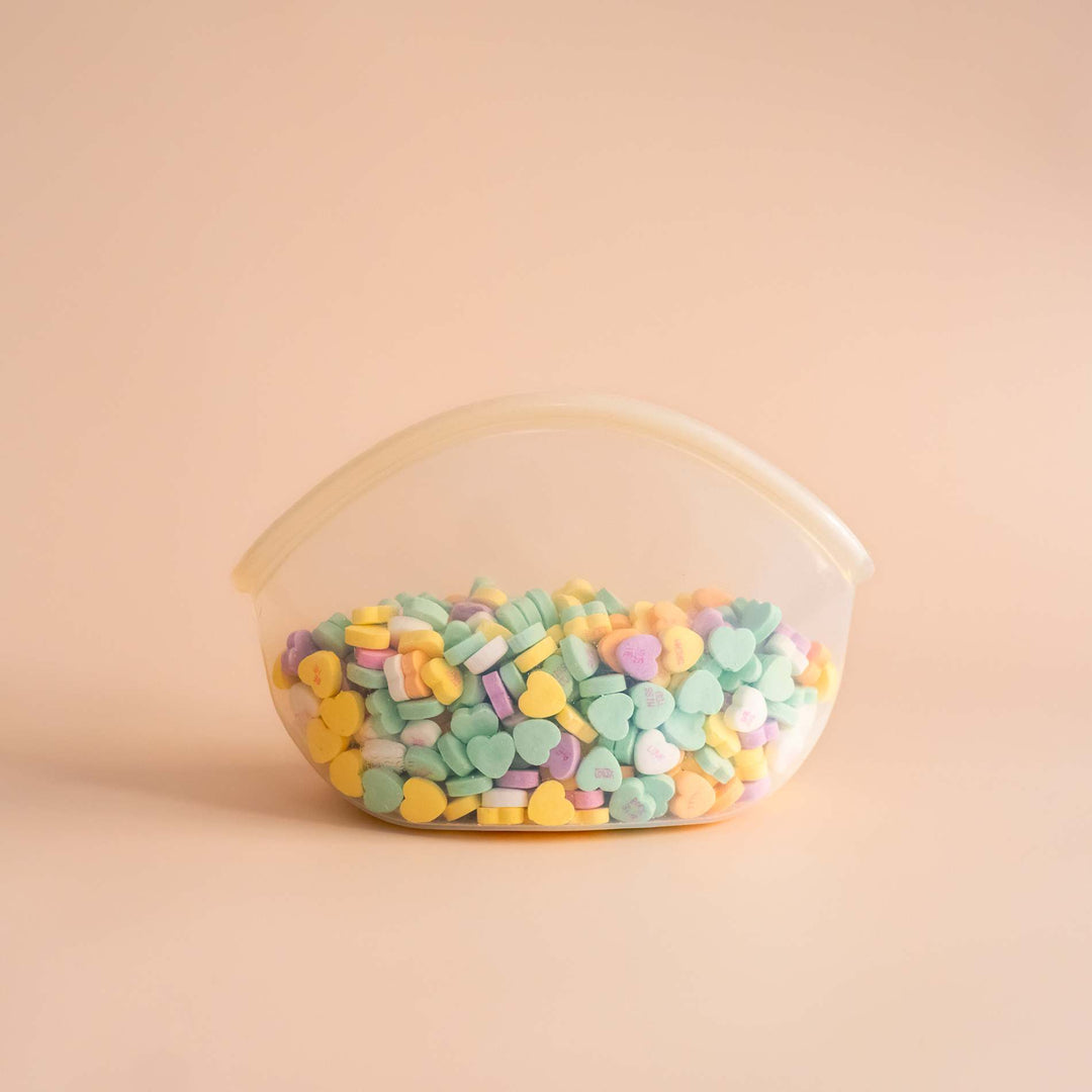 Food Hugger Bag® 30oz