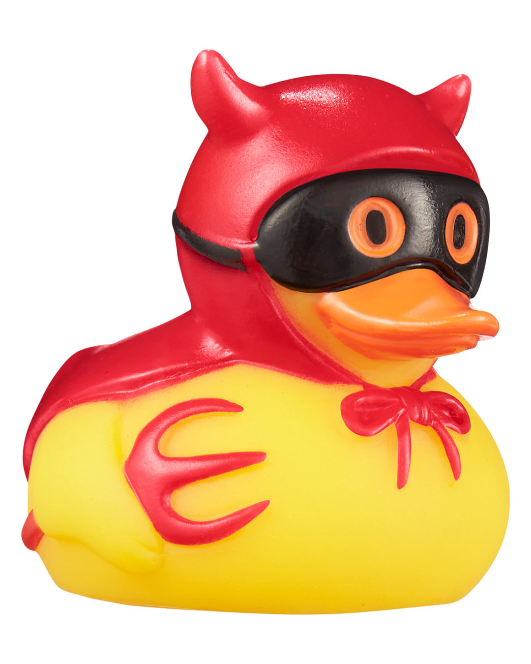 3d5ac71c0c922048ccffcc39b0644f77a1800c89