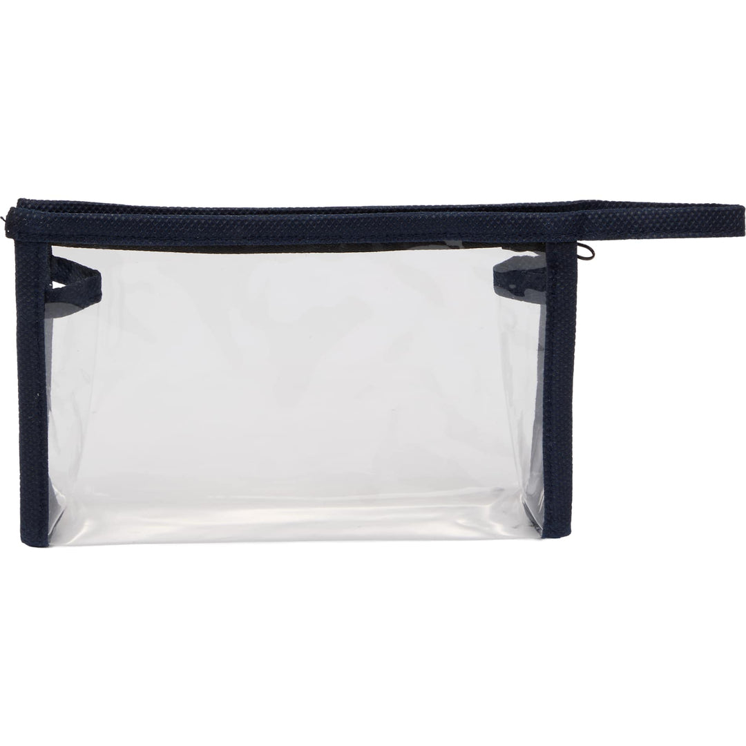 Claro Travel Bag