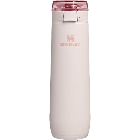 Stanley Flowstate Spring Bottle 20oz