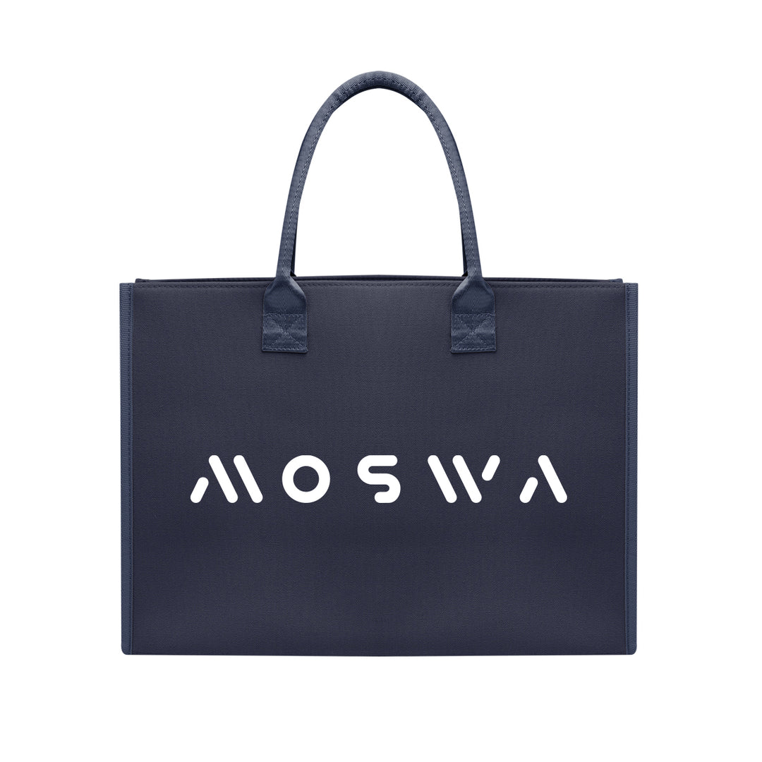 Polly Large Shopper Tote Bag