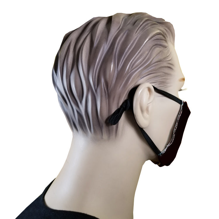 3d623209648d60d73852720ede3f31e85c8a8c08