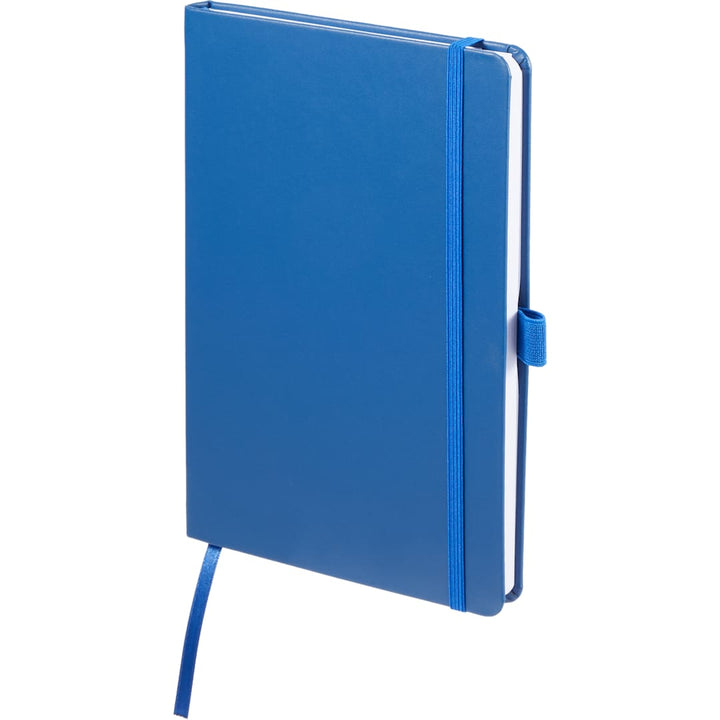 FSC® Mix 5.5" x 8.5" Nova Bound Journal