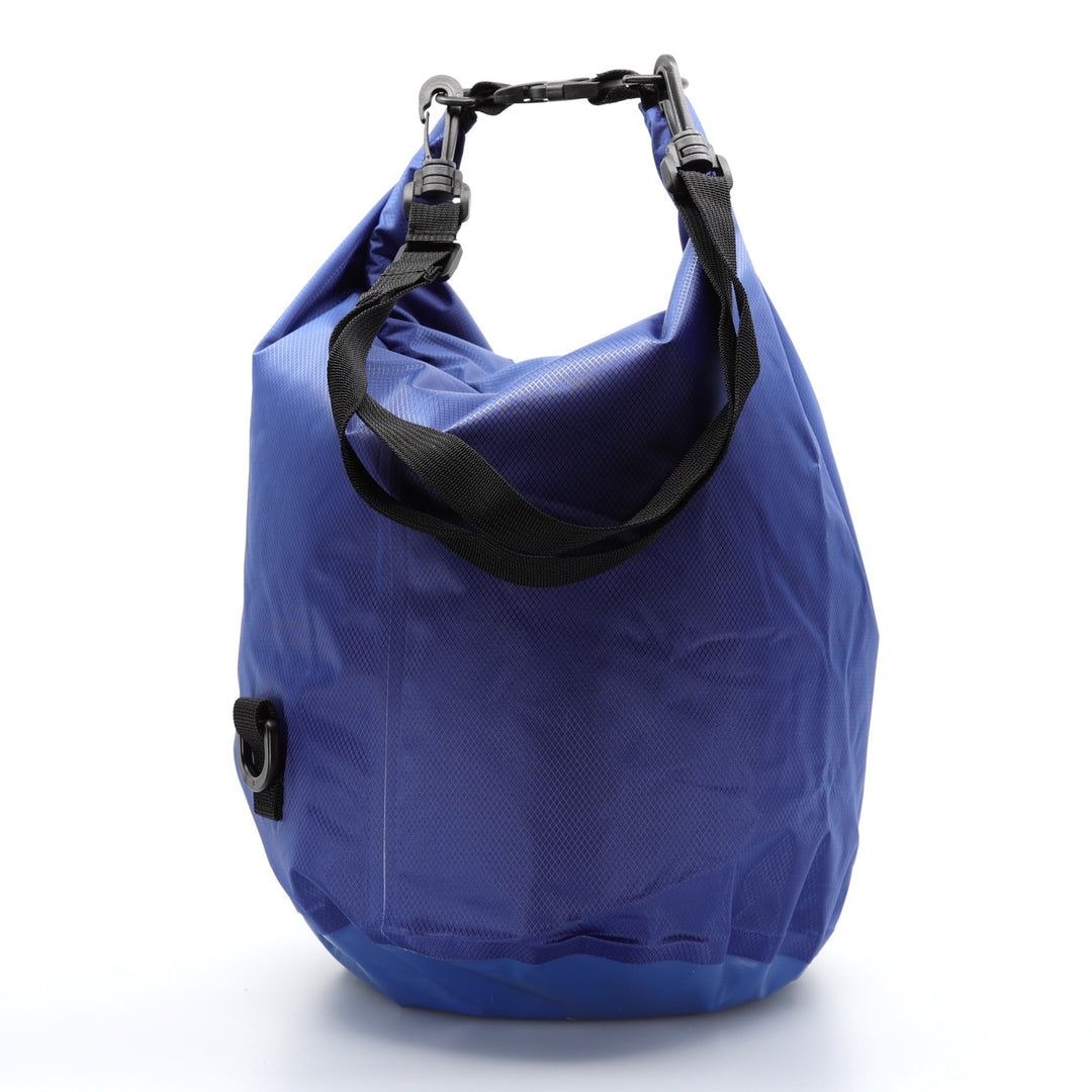 Adventure Dry Sack 10L