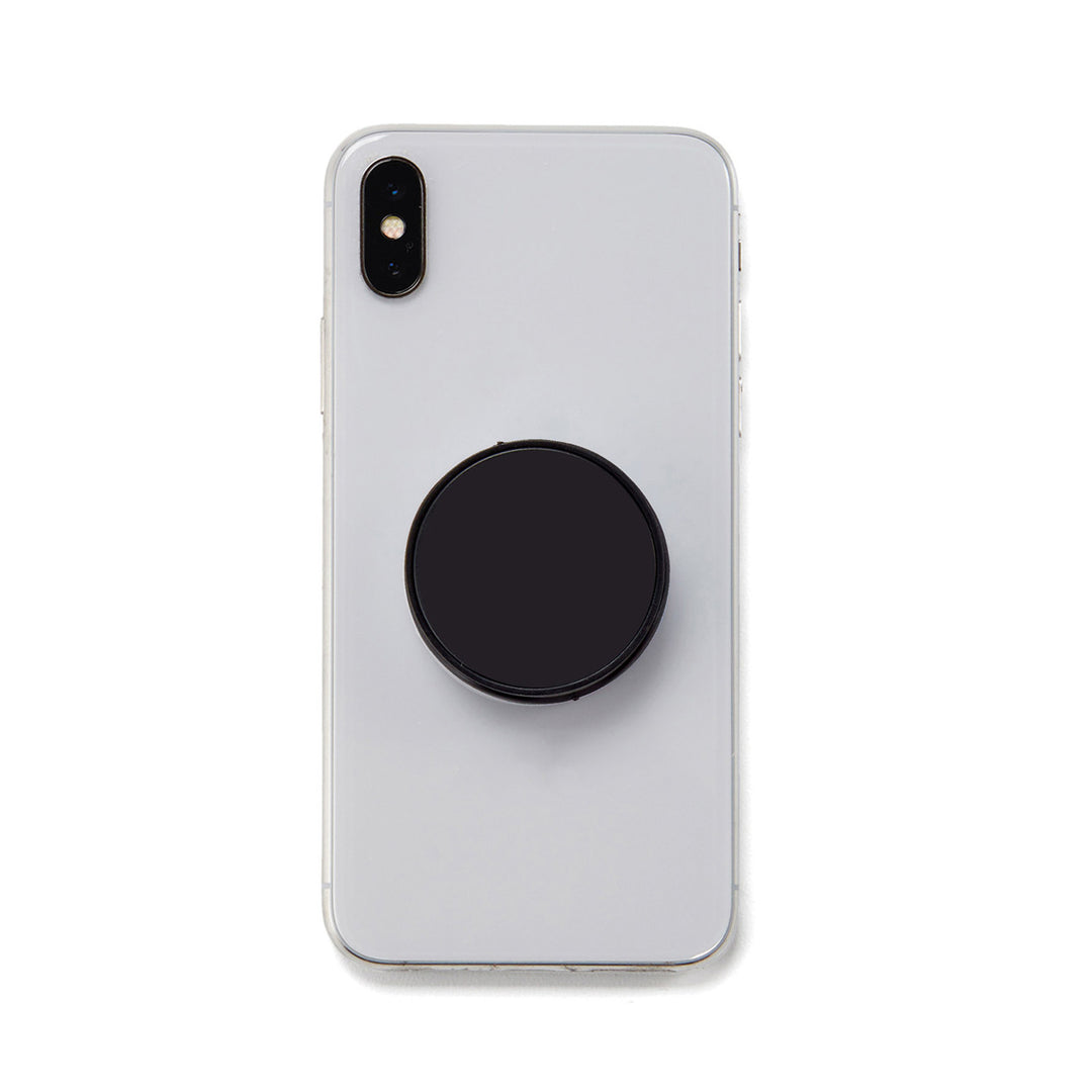 EZ Finger Phone Grip