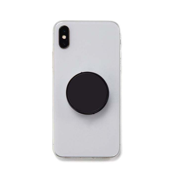 EZ Finger Phone Grip