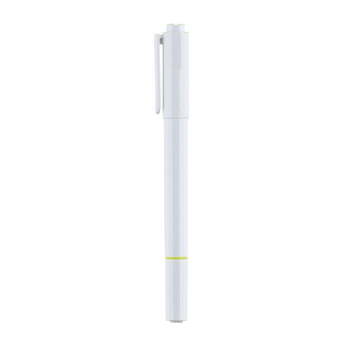 3d8dd29fa0c304771d0d81c68da414c2b7b26678