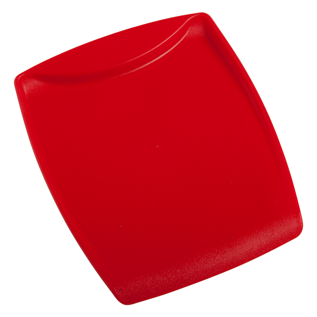 Mini Cut-It Cutting Board