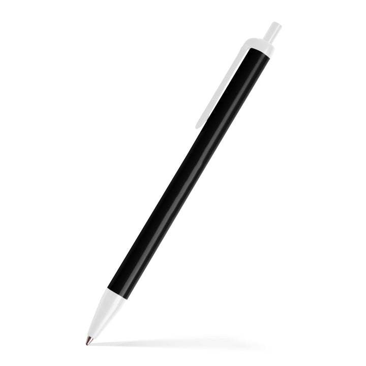 Clicker Click Pen - USA Made