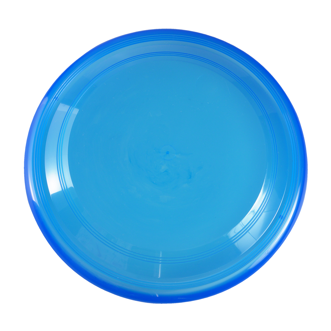 Garyline® Translucent 9" Flyer