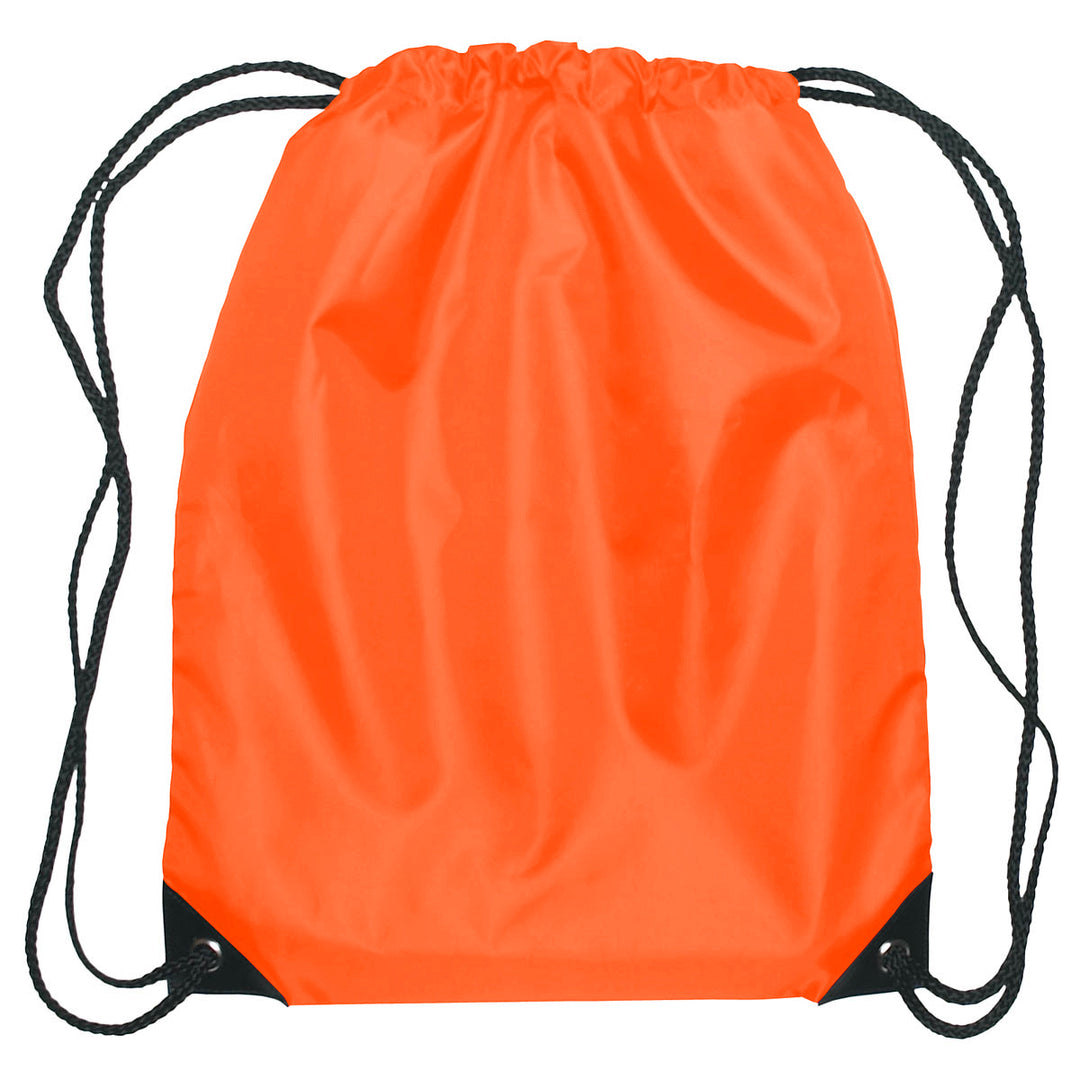 Small rPET Sports Pack