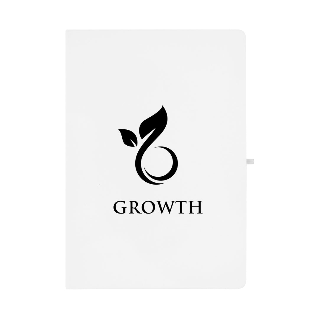Venture Journal