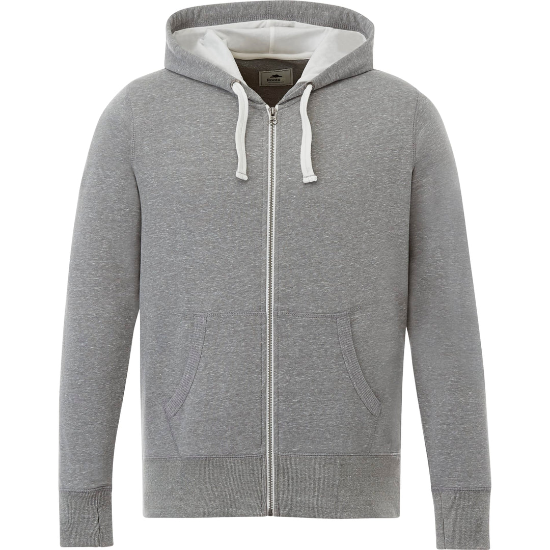 Men's  Sandylake Roots73 F/Z Hoody