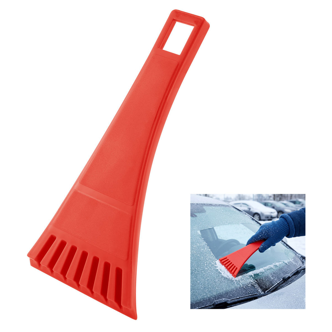 3dba3389a6819e39b51558476c37b71a0968ec48