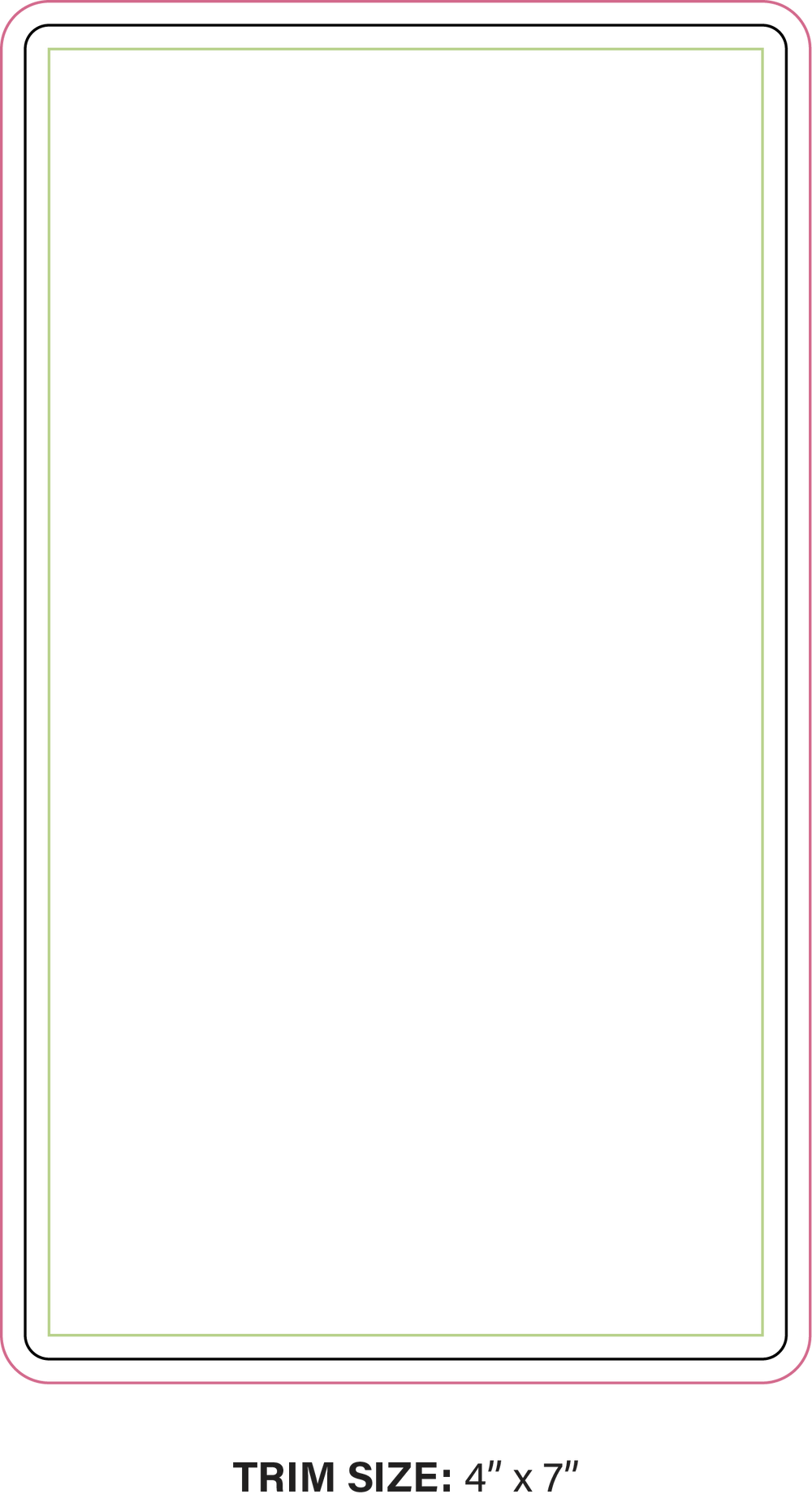 3dd290847b338afd3368bd8588e8d07544ab9a6a