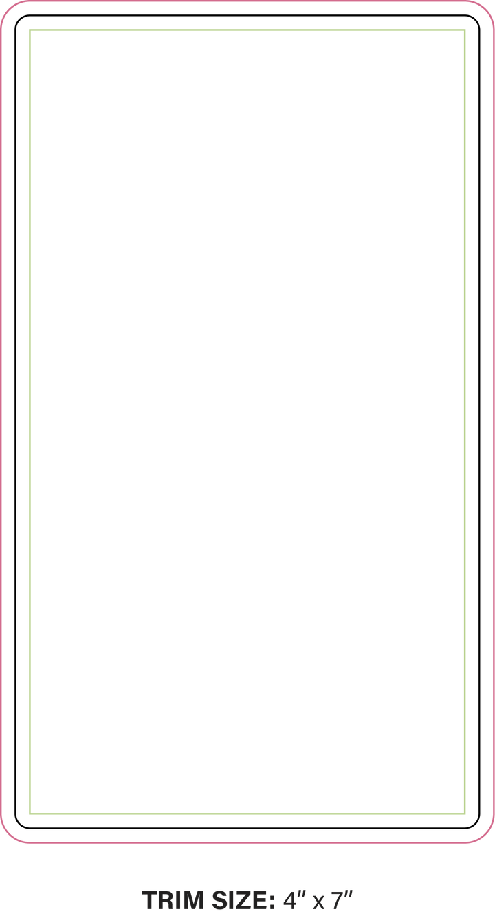 3dd290847b338afd3368bd8588e8d07544ab9a6a