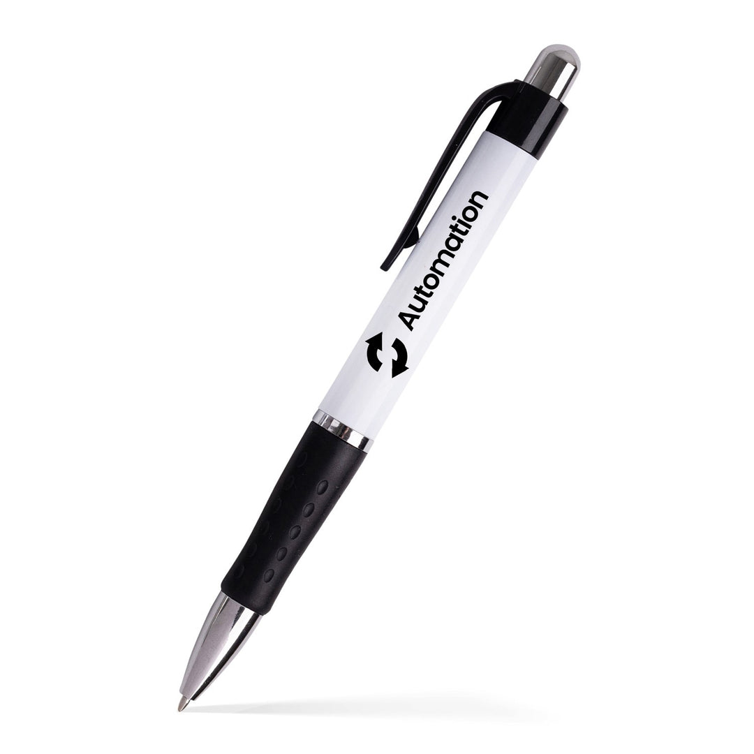 Regal Click Pen