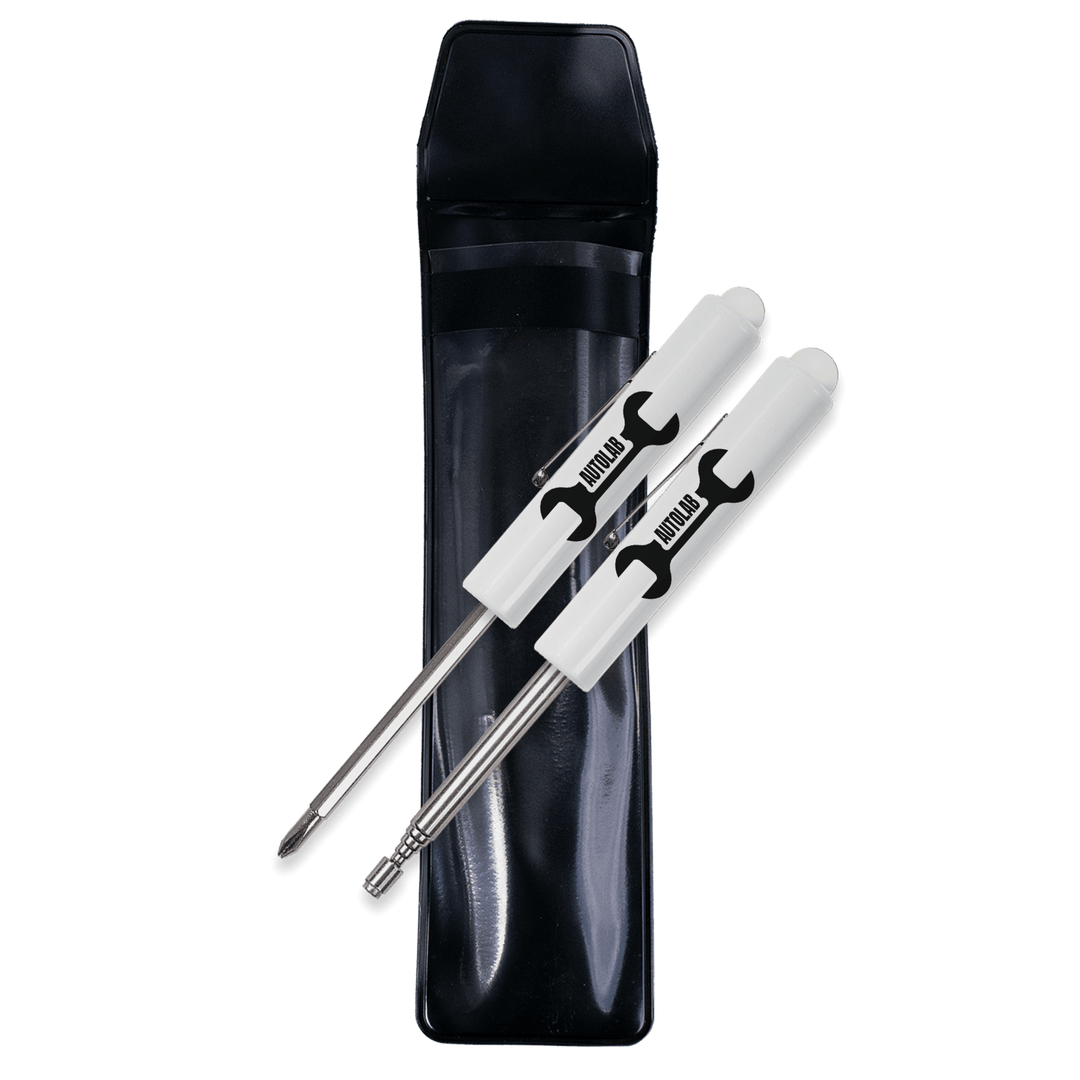 2-Piece Jumbo Tool Set