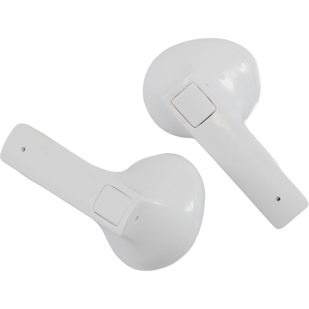 Bawl Pro True Wireless Earbuds