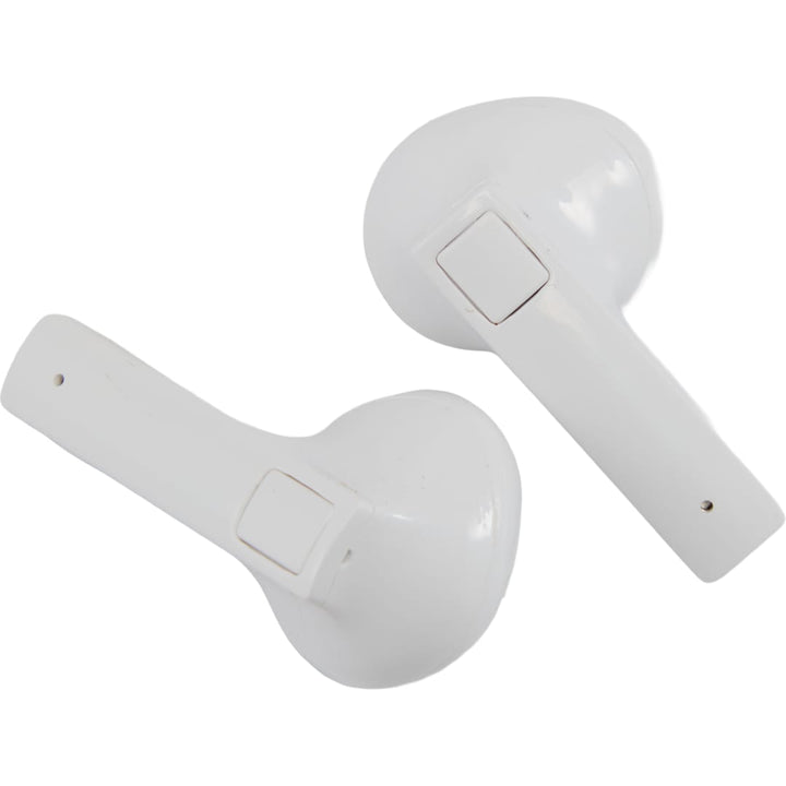 Bawl Pro True Wireless Earbuds