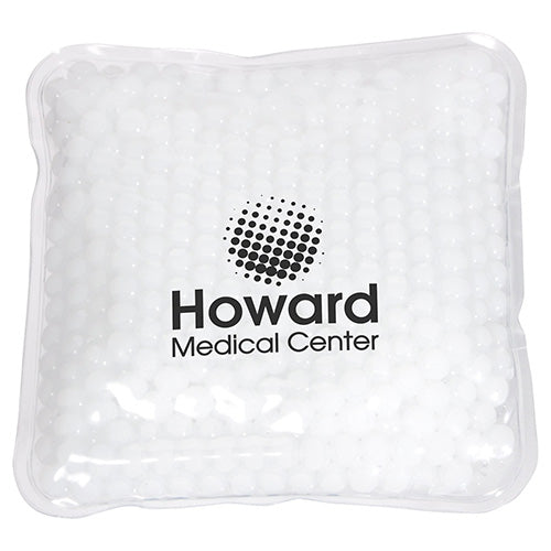 3de17f0e141df0a15ace18695e9895046fda15ce