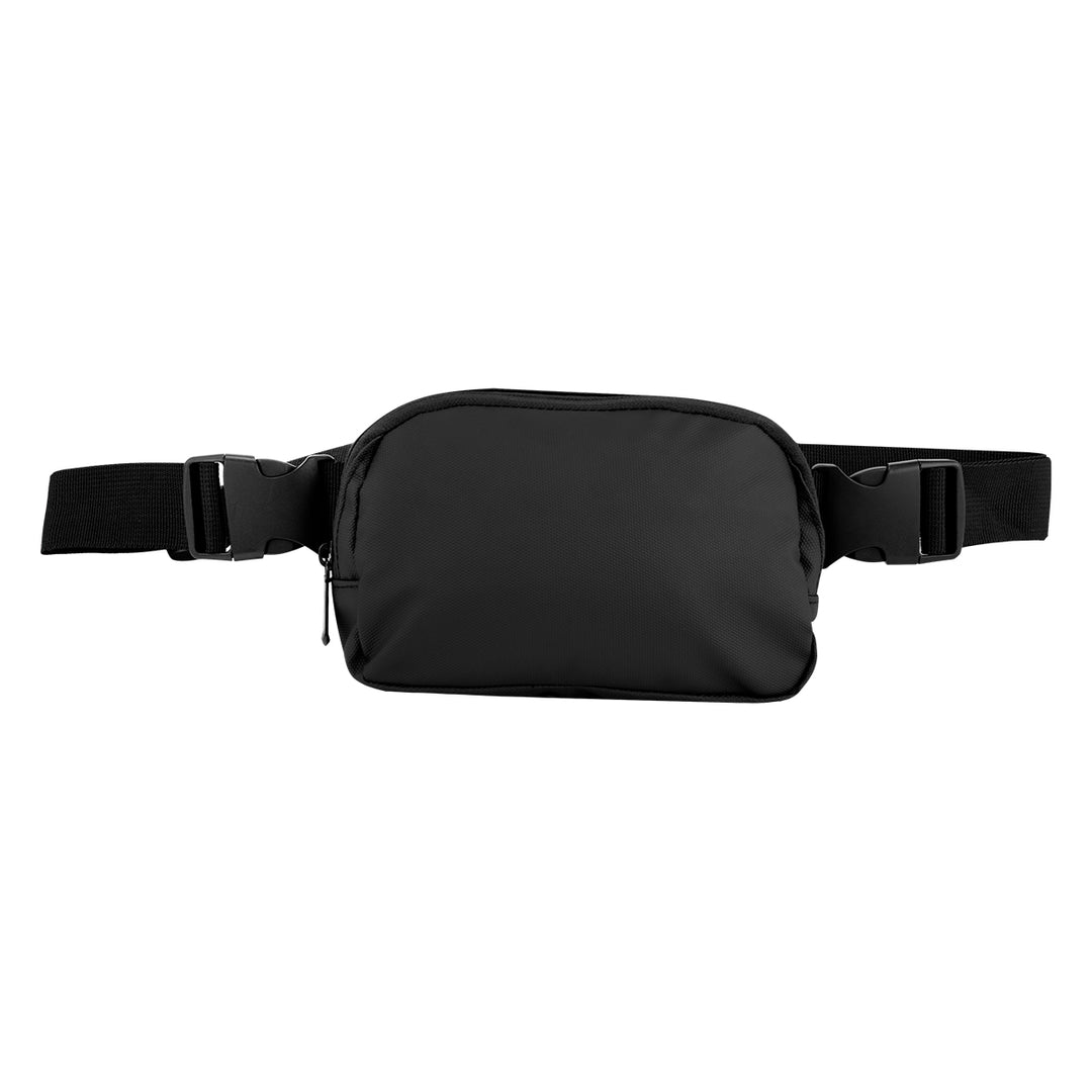 Yosemite Backpack With Removeable Belt Bag