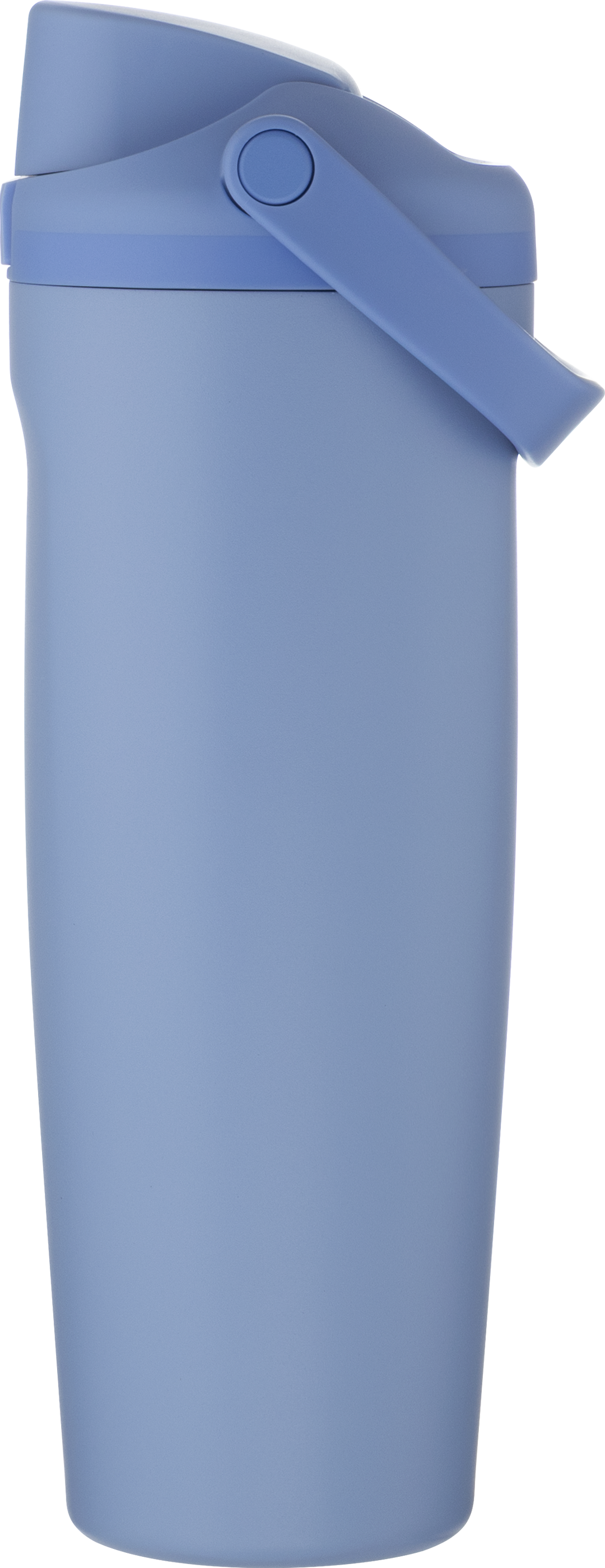 30 oz Owala Freesip Sway