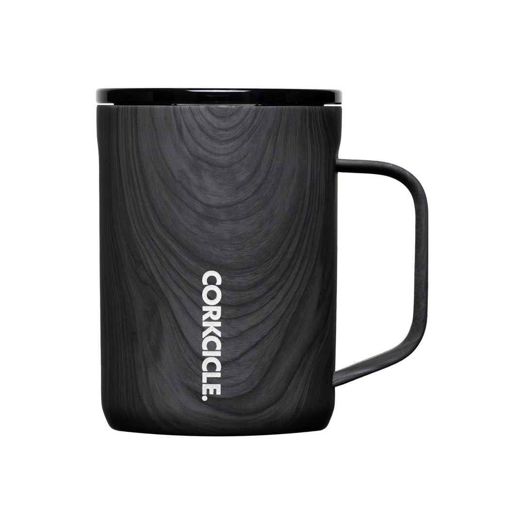 CORKCICLE® Coffee Mug - 16 oz.