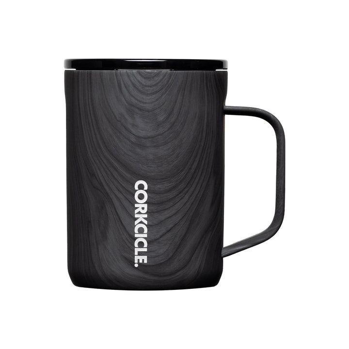 CORKCICLE® Coffee Mug - 16 oz.