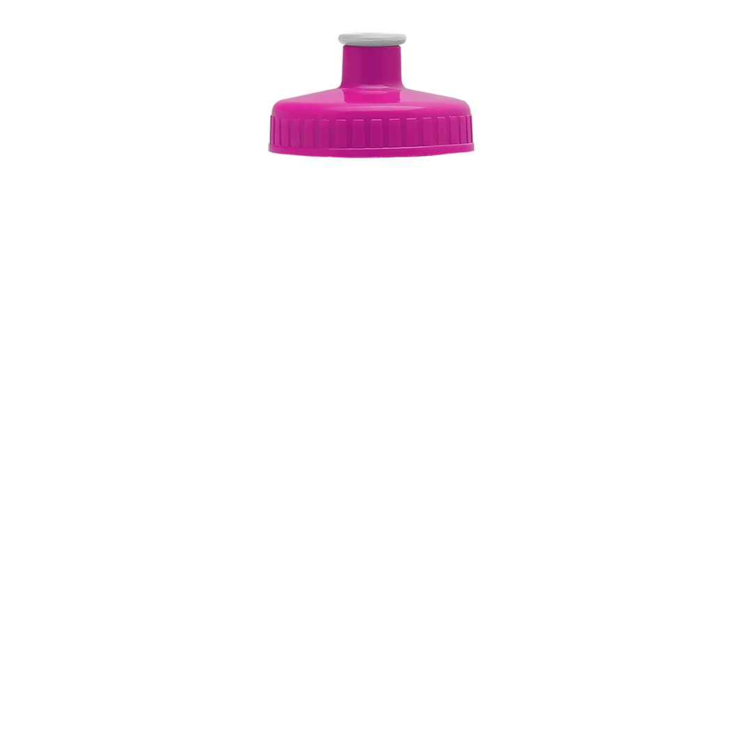 3e0f0b1938f90220f53b41a58938737c.png