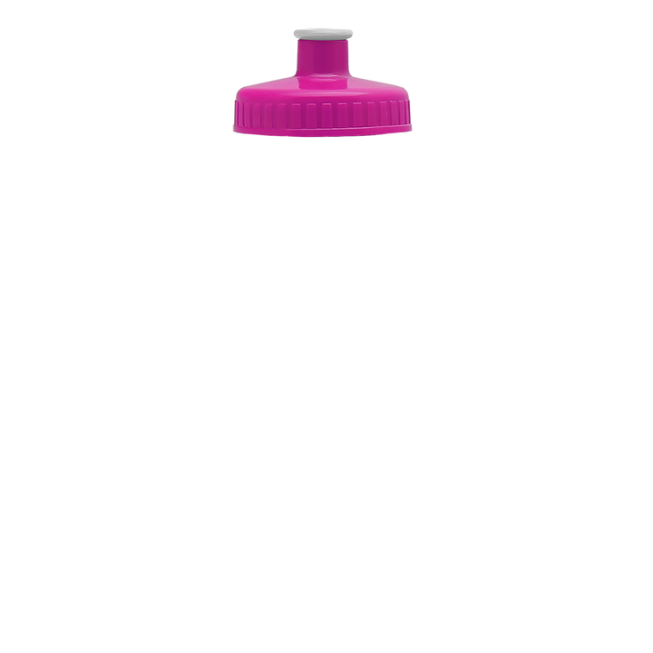 3e0f0b1938f90220f53b41a58938737c.png