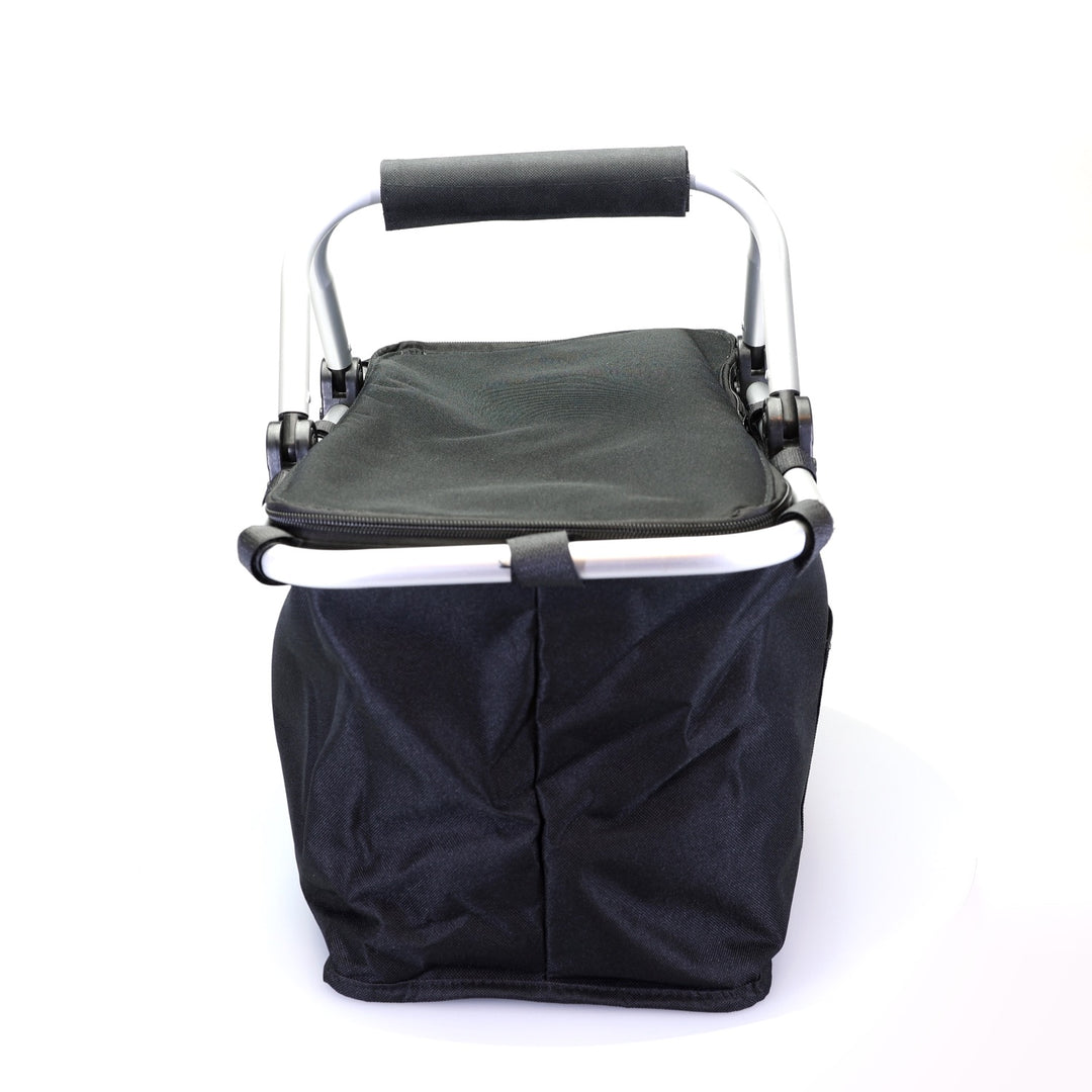 Koozie® Picnic Basket