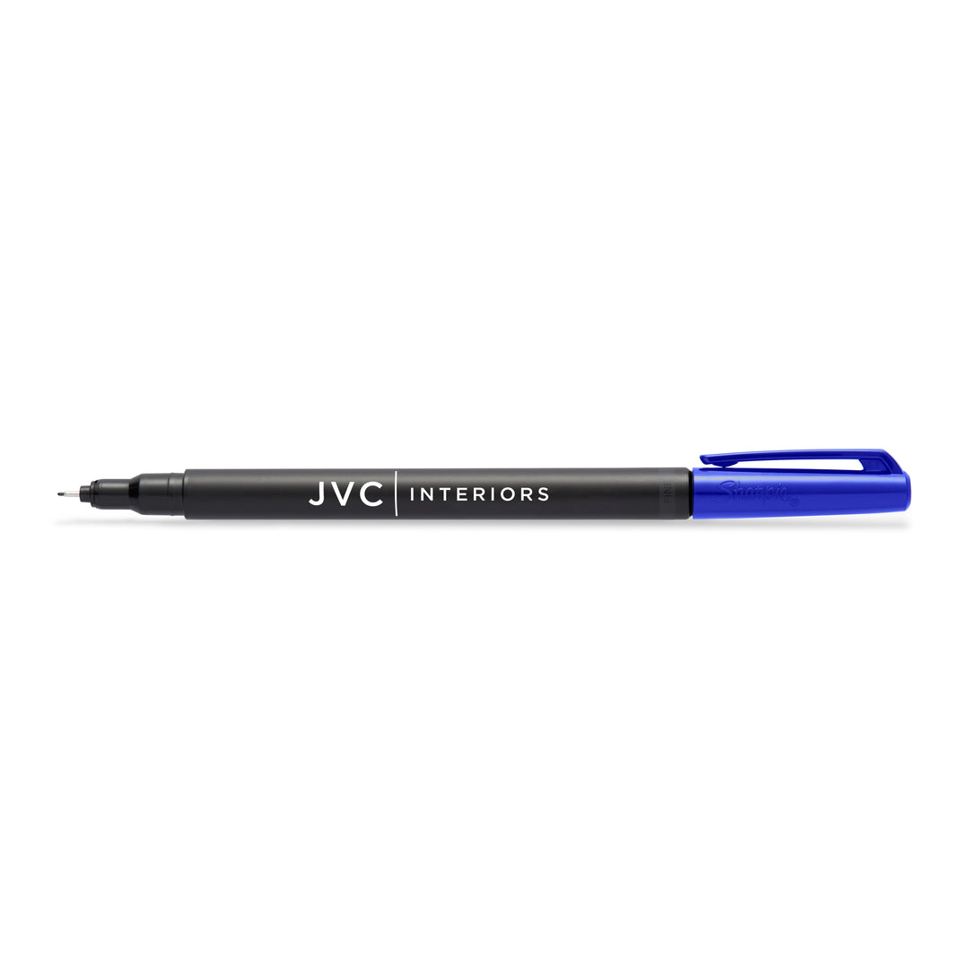 Sharpie® Pen