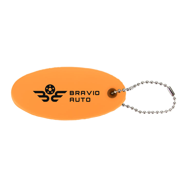 Good Value™ Floater Key Chain