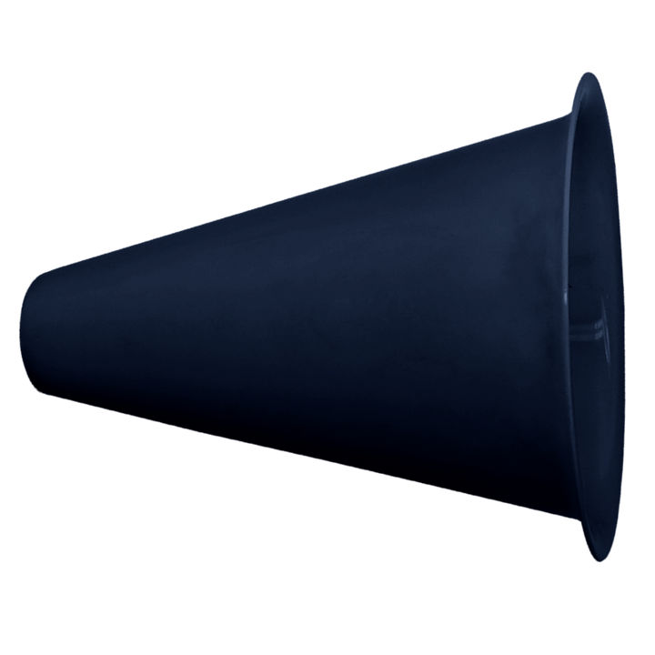 Garyline® 8" Megaphone