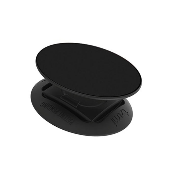 Nuckees™ Phone Grip And Stand W/Snug-Hug Tech (CLOSEOUT)