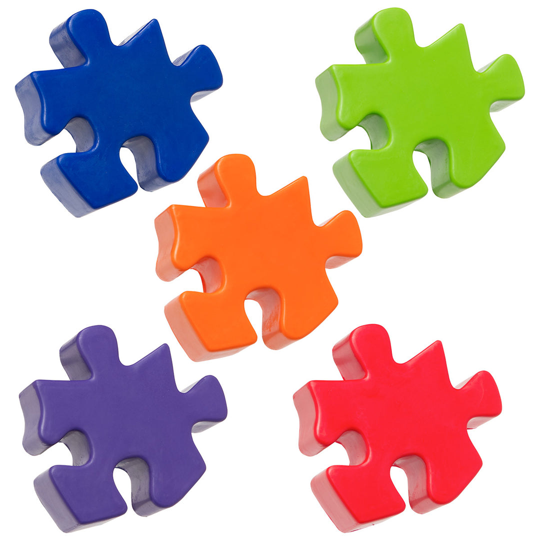3e2ac4466ff3dc50c9c4d6b72f0adf80.jpg