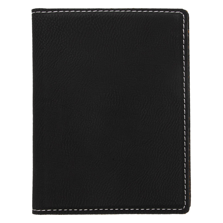 Guardian RFID Passport Wallet Seek Set