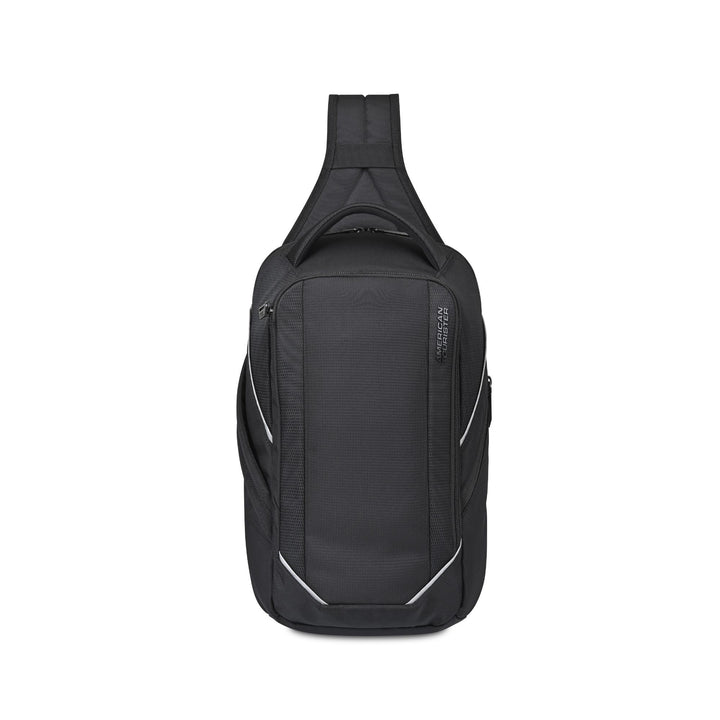 American Tourister® Zoom Turbo Sling Bag