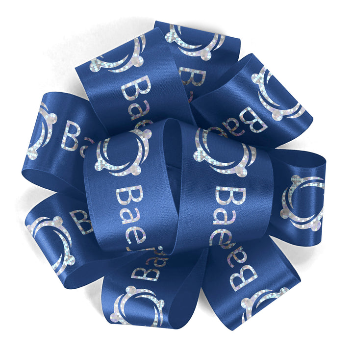 3e3bb4382fee7faf6c56634fe4245ee6113f3039