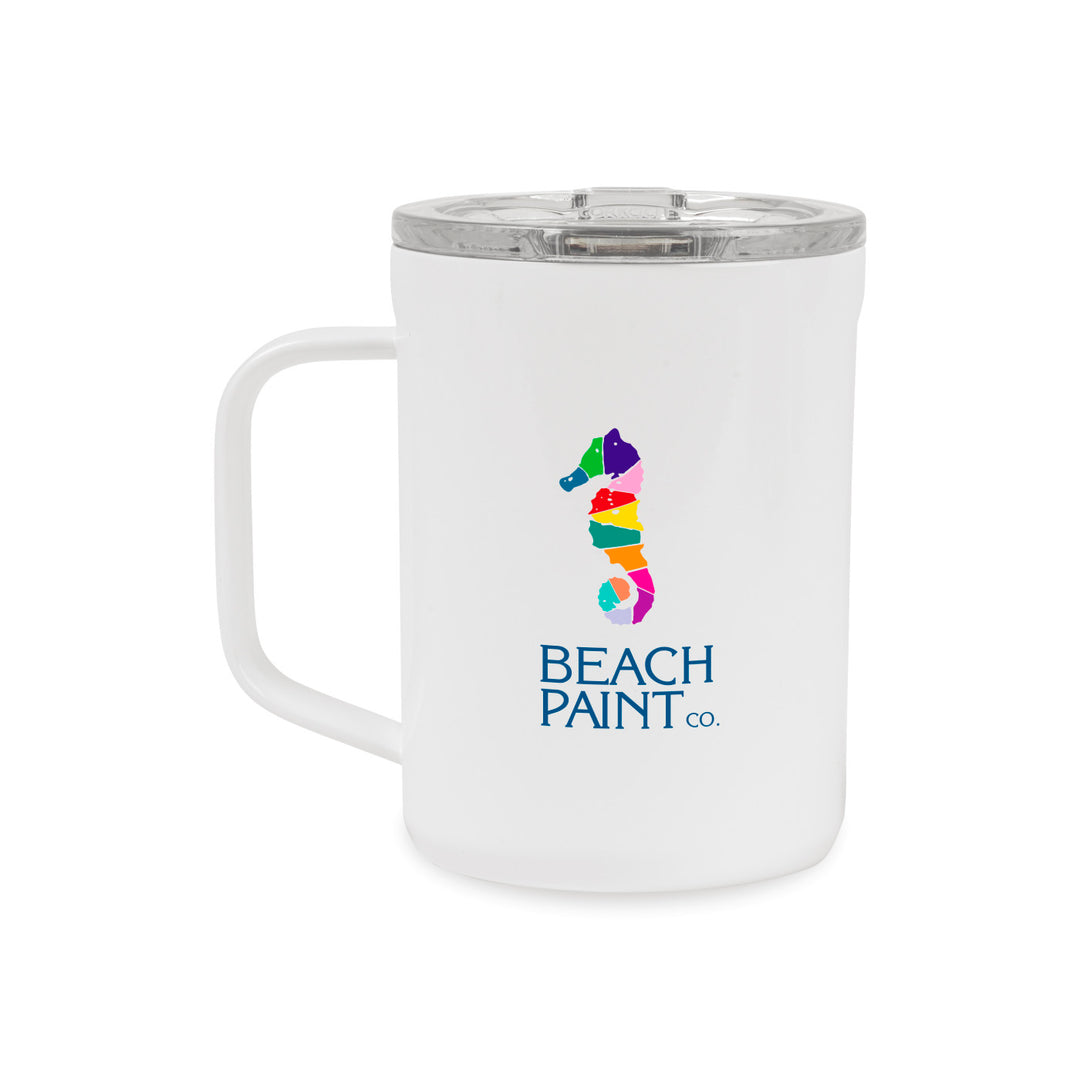 CORKCICLE® Coffee Mug - 16 oz.